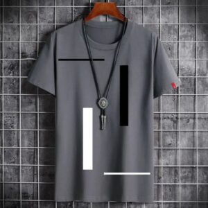 trending polo shirt