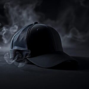 caps