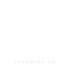 Zevro Shop