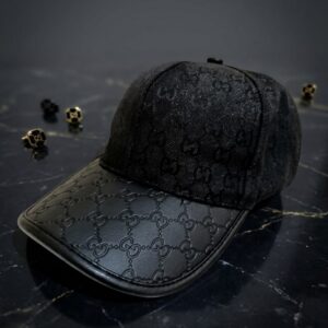 caps